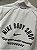 Jaqueta Nike Dye Miler Masculina - Imagem 5