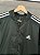 Jaqueta adidas puffer bomber -  GH4578 - Imagem 2