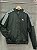 Jaqueta adidas puffer bomber -  GH4578 - Imagem 1
