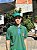 POLO LACOSTE HOLIDAY VERDE - Imagem 1