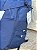 MOCHILA NIKE BLUE ESSENTIAL - Imagem 2