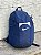 MOCHILA NIKE BLUE ESSENTIAL - Imagem 1