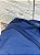 MOCHILA NIKE BLUE ESSENTIAL - Imagem 3