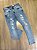 CALÇA JEANS (8146) - Imagem 1