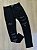 CALÇA JEANS (8012) - Imagem 1