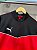 Conjunto puma jogador ( vermelho ) - Imagem 2