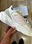 TENIS ADIDAS OZELLE - Imagem 2