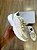 TENIS ADIDAS OZELLE - Imagem 1