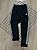 CONJUNTO ADIDAS 3S - Imagem 3