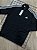 CONJUNTO ADIDAS 3S - Imagem 2