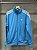 JAQUETA ADIDAS ORIGINALS (AZUL BEBE) - Imagem 1