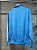 JAQUETA ADIDAS ORIGINALS (AZUL BEBE) - Imagem 4