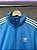 JAQUETA ADIDAS ORIGINALS (AZUL BEBE) - Imagem 2