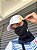 STRIKE SNOOD NIKE"P/M" - Imagem 2