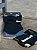 STRIKE SNOOD NIKE"P/M" - Imagem 1