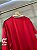 Camisa Manchester United I 22/23 Adidas Masculina - Imagem 4