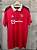 Camisa Manchester United I 22/23 Adidas Masculina - Imagem 1