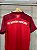 CAMISA 1 FC BAYERN 21/22 - Imagem 5