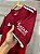 CAMISA 1 FC BAYERN 21/22 - Imagem 4