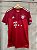 CAMISA 1 FC BAYERN 21/22 - Imagem 1