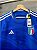 Camisa Adidas Itália Away 2023 Masculino - Imagem 2