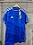Camisa Adidas Itália Away 2023 Masculino - Imagem 1
