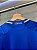Camisa Adidas Itália Away 2023 Masculino - Imagem 4