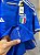 Camisa Adidas Itália Away 2023 Masculino - Imagem 3