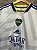 Camisa 2 Boca Juniors 21/22 Adidas HD9690 - Imagem 2