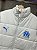 COLETE PUMA OLYMPIQUE MARSEILLE 2020 - Imagem 2