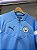 JAQUETA MANCHSTER CITY FLEECE 1/4 - Imagem 2