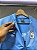 JAQUETA MANCHSTER CITY FLEECE 1/4 - Imagem 4