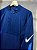 Jaqueta Nike Therma  Strike Football - Imagem 2