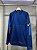 Jaqueta Nike Therma  Strike Football - Imagem 1