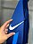 Jaqueta Nike Therma  Strike Football - Imagem 4