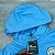 JAQUETA PUMA MANCHESTER CITY 2022-23 (IMPERMEAVEL) - Imagem 3