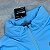 JAQUETA PUMA MANCHESTER CITY 2022-23 (IMPERMEAVEL) - Imagem 4