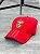 BONE ADIDAS BENFICA - Imagem 1
