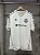 CAMISETA EVERTON HUMMEL 2021-22 TREINO - Imagem 1