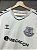 CAMISETA EVERTON HUMMEL 2021-22 TREINO - Imagem 2