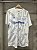 CAMISETA EVERTON UMBRO 2019-20 - Imagem 1