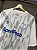 CAMISETA EVERTON UMBRO 2019-20 - Imagem 2