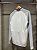 CAMISA EVERTON 1/2 ZIP UMBRO 2019-20 - Imagem 2