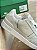 LACOSTE T-CLIP 120 OFF WHITE - Imagem 2