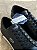 TÊNIS LACOSTE GRIPSHOT (PRETO/BRANCO) - Imagem 3