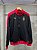 Jaqueta Milan TRACK 2019-20 - Imagem 1