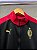 Jaqueta Milan TRACK 2019-20 - Imagem 2