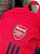 Mochila adidas Arsenal 2012 - Imagem 2