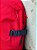 Mochila adidas Arsenal 2012 - Imagem 3