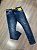 CALÇA JEANS (8109) - Imagem 1